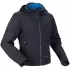 Blouson Bering Scoop Noir