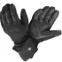 Gants Chauffants Tucano Urbano Superwarm Hydroscud® Noir