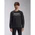 Sweat Alpinestars Bettern Crew Noir