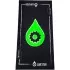 Tapis Environnemental Lub'ster 200 X 100 Noir Vert CE FFM-FIM