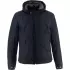 Blouson Femme Helstons Alaska Girl Noir