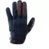 Gants Helstons Melody Evo Men Bleu Camel