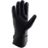 Gants Chauffants Helstons Justin Evo Noir
