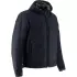 Blouson Femme Helstons Alaska Girl Noir