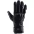 Gants Chauffants Helstons Justin Evo Noir