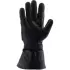 Gants Chauffants Helstons Harry Evo Noir
