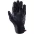 Gants Femme Helstons Simple Evo Girl Noir