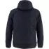 Blouson Femme Helstons Alaska Girl Noir