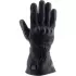Gants Chauffants Helstons Harry Evo Noir