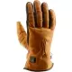 Gants Chauffants Helstons Benson Evo Or