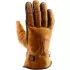 Gants Chauffants Helstons Benson Evo Or