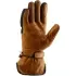 Gants Chauffants Helstons Benson Evo Or