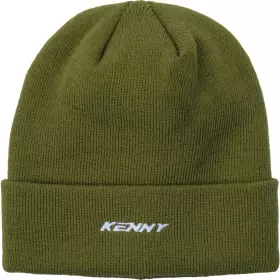 Bonnet Kenny Core Kaki