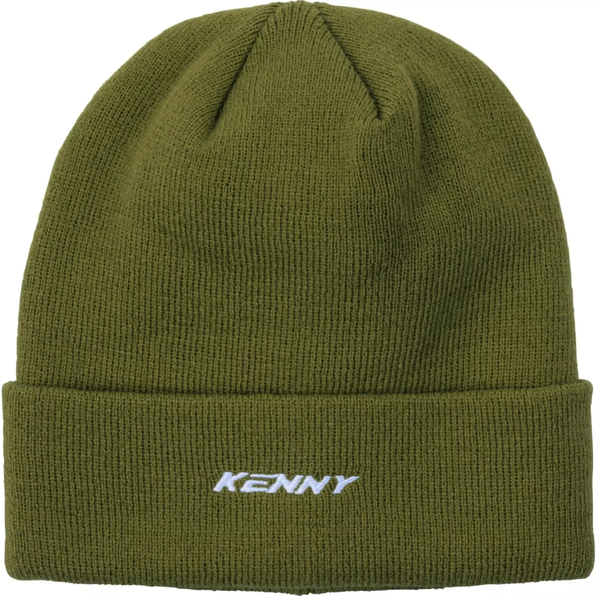 Bonnet Kenny Core Kaki