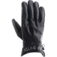 Gants Helstons Von Dutch Meteor Noir