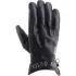 Gants Helstons Von Dutch Meteor Noir