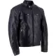 Blouson Helstons Rival Noir