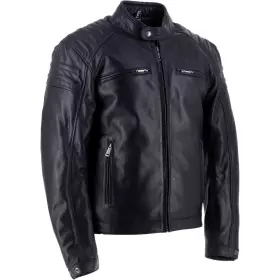 Blouson Helstons Rival Noir