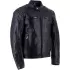 Blouson Helstons Rival Noir