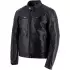 Blouson Helstons Rival Noir