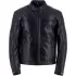 Blouson Helstons Rival Noir