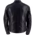 Blouson Helstons Rival Noir