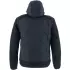 Blouson Helstons Alaska Men Gris Noir