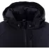 Blouson Femme Helstons Jump Noir