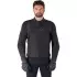 Blouson Alpinestars T-Jaws V4 WP Noir