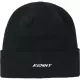Bonnet Kenny Core Noir