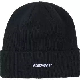Bonnet Kenny Core Noir