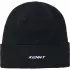 Bonnet Kenny Core Noir