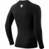 T-Shirt Technique Rev'it Heliox Noir