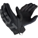 Gants Cross Rev'It Coast Noir