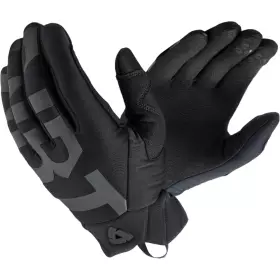Gants Cross Rev'It Coast Noir