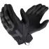 Gants Cross Rev'It Coast Noir
