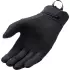 Gants Cross Rev'It Coast Noir