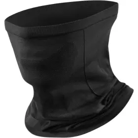 Tour De Cou Rev'it Juno 2 Noir