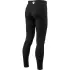 Legging Rev'it Heliox Noir