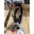 Chaîne Antivol Vector Pro Chain 010 150Cm - SECONDE VIE