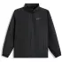 Veste De Pluie Alpinestars Overhaul Racer Noir