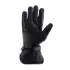 Gants Chauffants Helstons Benson Evo Noir