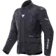 Blouson Dainese Carve Master 4 Gore-Tex Noir