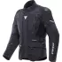 Blouson Dainese Carve Master 4 Gore-Tex Noir