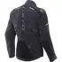 Blouson Dainese Carve Master 4 Gore-Tex Noir