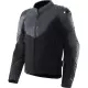 Blouson Dainese Iperattiva Noir