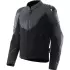 Blouson Dainese Iperattiva Noir