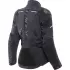 Blouson Femme Dainese Carve Master 4 Gore-Tex Noir