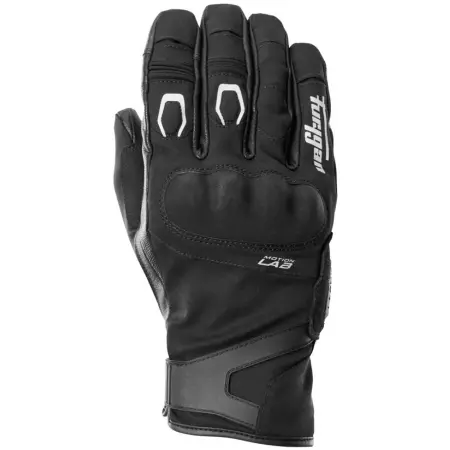 Gants Furygan Newton All Seasons Noir