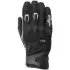 Gants Furygan Newton All Seasons Noir